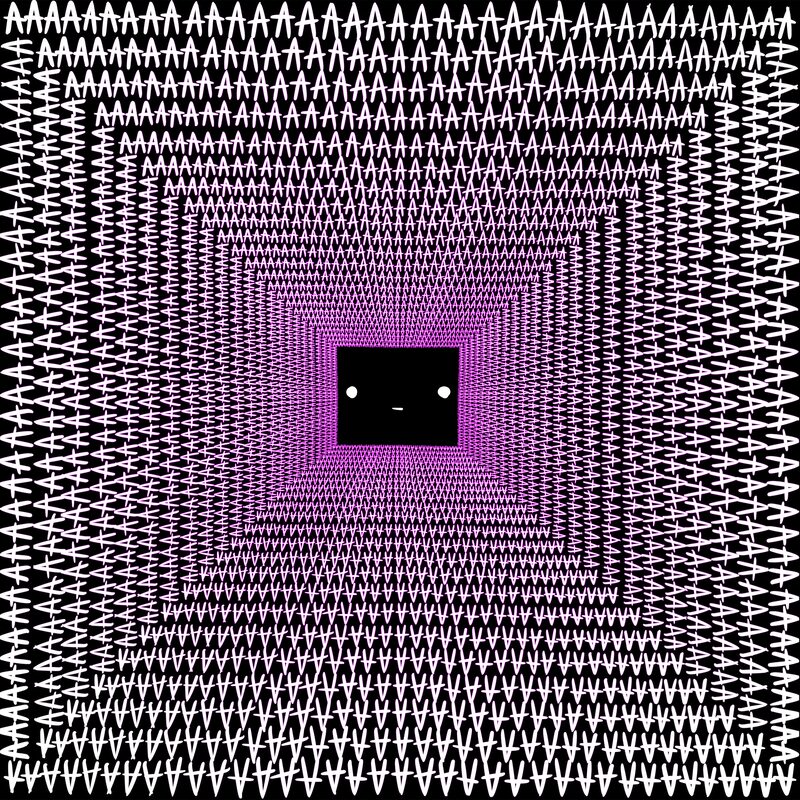 art of avoidance — single cover